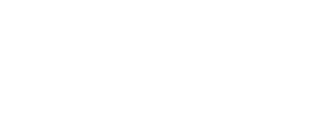 Navigo | Alavancando a inteligência coletiva